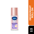 Vaseline Glutaglow Bright & Smooth Ampoule Serum Deodorant - 45ml Cheap