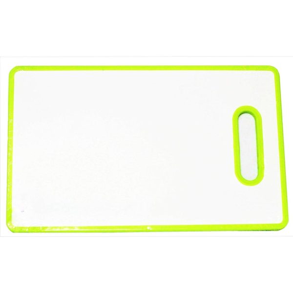 Waterproof Cutting Board Cheap