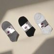 Xiao Women s Socks 9 Pairs For Sale