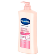 Vaseline Healthy Bright UV Extra Brightening Lotion - 500ml Cheap