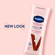 Vaseline Essential Even Tone Perfect 10 Body Lotion - 200ml Fashion