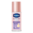 Vaseline Glutaglow Bright & Smooth Ampoule Serum Deodorant - 45ml Cheap