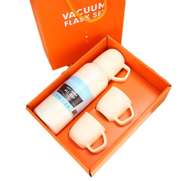 Vacuum Flask Set Cheap