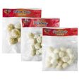 Tri-My (Squid ,Special Fish, Kikiam Balls) 250g - Frozen (Combo Offer) For Discount