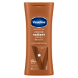 Vaseline Cocoa Radiant Body Lotion - 200ml For Sale