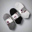 Xiao Women s Socks 9 Pairs For Sale