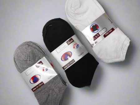 Xiao Women s Socks 9 Pairs For Sale