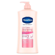 Vaseline Healthy Bright UV Extra Brightening Lotion - 500ml Cheap