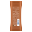 Vaseline Cocoa Radiant Body Lotion - 200ml For Sale