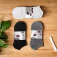 Xiao Women s Socks 9 Pairs For Sale