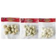 Tri-My (Squid ,Special Fish, Kikiam Balls) 250g - Frozen (Combo Offer) For Discount