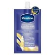 Vaseline Bright Gluta-Hya Serum Burst Lotion Overnight - 30ml For Discount