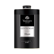 Yardley Gentleman Classic Deodorising Talc For Men - 250g Online Sale