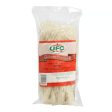 UFC Chinese Vermicelli (Misua) - 227g Online now