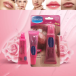 Vaseina Lip Care Rosy Lips Moisturizing Lip Balm For Cheap