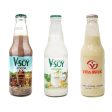 V-Soy Original Assorted Drinks 300ml x 3 Pcs Online