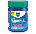 Vicks VapoRub Value Pack - 25ml x 2 Pcs (Offer) Online now