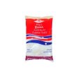 Zeina Iodized Table Salt -1Kg Online Hot Sale