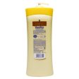 Vaseline Intensive Essential Healing Body Lotion - 725ml Hot on Sale