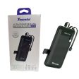 Yosonda 4 In 1 Cable Power Bank 10000mAh YXD-A32 Online Sale