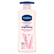 Vaseline Healthy Bright Daily Brightening Body Lotion - 400ml For Cheap