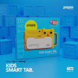 Heatz Popo Kids Tab P3 For Discount