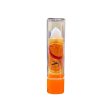 Vitamin C Moisturize Lipstick For Sale