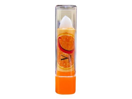 Vitamin C Moisturize Lipstick For Sale