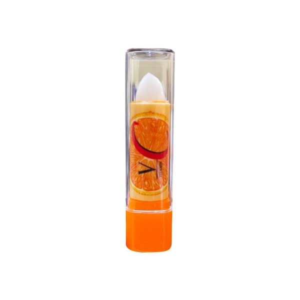 Vitamin C Moisturize Lipstick For Sale