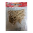 Tri-My Kikiam Orlean 250g - Frozen Online Hot Sale