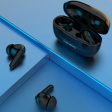 Lenovo Original True Wireless Earbuds - HT05 Discount