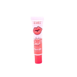 Ushas Peel-Off Lip Gloss WaterProof For Cheap