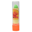 Vitamin C Moisturize Lipbalm - Miss Sweet Online Sale