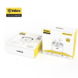 inkax Wireless Earbuds TWS - 07 Supply