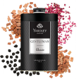 Yardley Gentleman Classic Deodorising Talc For Men - 250g Online Sale