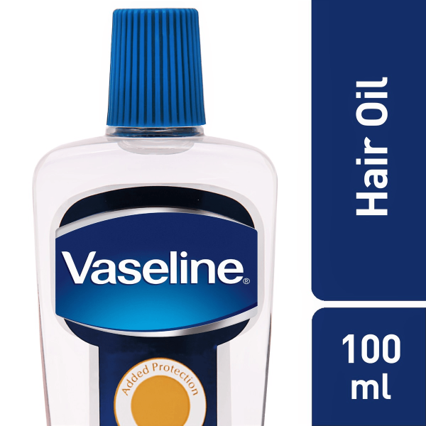 Vaseline Hair Tonic and Scalp Conditioner - 100ml For Discount