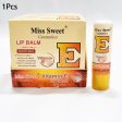 Vitamin E Extra Fragrant Lipbalm - 3.5g For Cheap