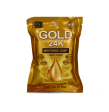 Vivi Skin Care Gold 24K Whitening Soap - 80g Online Hot Sale