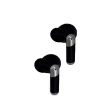 TWS Adaptive ANC & ENC Wireless Earbuds - W20 Cheap