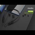 Modio Wireless Headphone - MZ300 For Discount