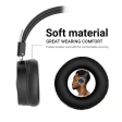 Sodo Bluetooth Boom HeadPhone SD-1002 Cheap