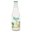 V-Soy Original Assorted Drinks 300ml x 3 Pcs Online