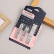 Yarong Nail Clipper Set 3 pcs Cheap