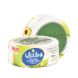 Ujooba Acne Cleanser Beauty Cream - 34g Fashion