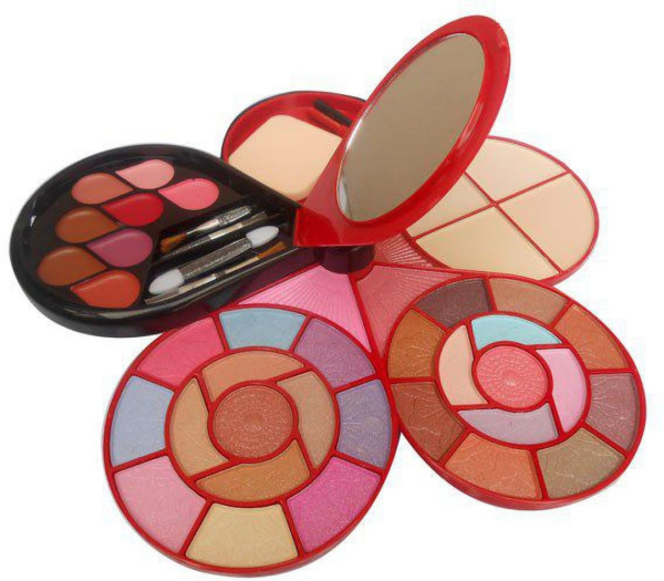 TYA Fashion Make Up Kit Online Hot Sale