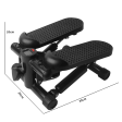 Well Care Mini Stepper Exercise Machine Fitness Equipment Fashion