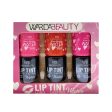 WARDABEAUTY Long Lasting Lip Cheek Tints For Discount