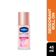 Vaseline Glutaglow Ultra Bright Ampoule Serum Deodorant - 45ml Online Sale