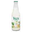 V-Soy Original Soyamilk Drink 300ML x 3 Pcs (Offer) Sale