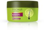 TRICHUP Keratin Hair Cream – 200 ml For Discount